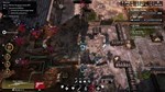 Classified France 44  Season Pass