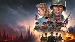 Classified France 44  Season Pass