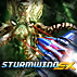 STURMWIND EX