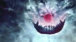 Killer Klowns From Outer Space Digital Deluxe Edition
