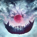 Killer Klowns From Outer Space Digital Deluxe Edition