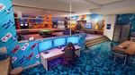 HOT WHEELS  Retro Game Customization Pack  Xbox Series