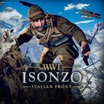 Isonzo