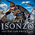 Isonzo
