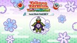 Taiko no Tatsujin The Drum Master Game Music Pack Vol 4
