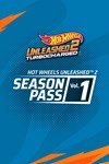 HOT WHEELS UNLEASHED 2  Season Pass Vol 1