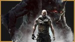 Werewolf The Apocalypse  Earthblood Champion of Gaia