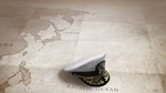 Order of Battle US Pacific