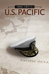 Order of Battle US Pacific