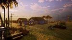 Simulator Pack Gas Station Simulator and Treasure Hunte