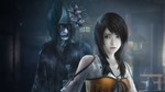 PROJECT ZERO MAIDEN OF BLACK WATER Digital Deluxe Editi