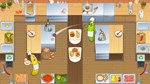 Lets Cook Together