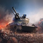 War Thunder  Turm III Pack