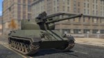 War Thunder  Turm III Pack