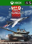 War Thunder  Ezer Weizmans Spitfire Pack