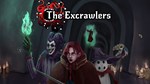 The Excrawlers