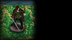 Talisman Digital Edition  The Ranger Character Pack