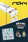 Reky  Brawl Chess