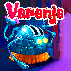 Varenje