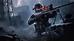 Call of Duty Endowment CODE Knight Recon Tracer Pack