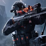 Call of Duty Endowment CODE Knight Recon Tracer Pack