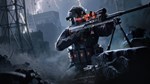 Call of Duty Endowment CODE Knight Recon Tracer Pack