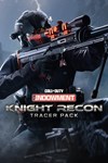 Call of Duty Endowment CODE Knight Recon Tracer Pack