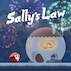 Sallys Law