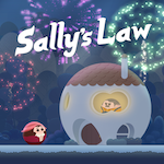 Sallys Law