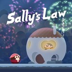 Sallys Law