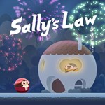 Sallys Law