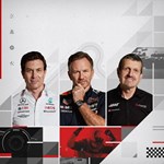 F1 Manager 2023