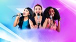 Lets Sing 2022 Party Classics Vol 1 Song Pack