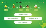 SongPop Party