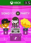 SongPop Party