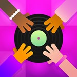 SongPop Party
