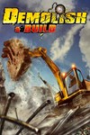 Demolish  Build