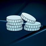 RIDE 4  Credits Multiplier