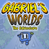 Gabriels Worlds The Adventure