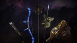Warhammer Vermintide 2  Forgotten Relics