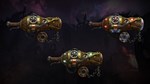Warhammer Vermintide 2  Forgotten Relics