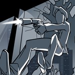 Secret Agent  Cold War Espionage