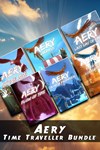 Aery  Time Traveller Bundle