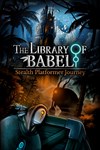 The Library of Babel