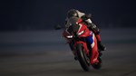 RIDE 5  Born to Race Pack
