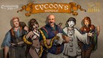 Tycoon Bundle