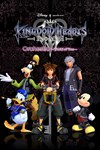 KINGDOM HEARTS * Re Mind  CONCERT VIDEO
