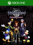 KINGDOM HEARTS * Re Mind  CONCERT VIDEO