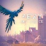 Aery  Sky Castle