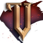 Vanaris Tactics
